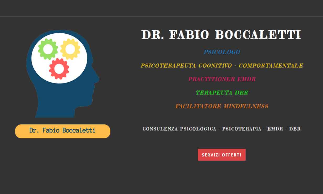 dott-fabio-bocaletti-rilassamento-muscolare-progressivo-edmund-jacobson-b-olistic-percorsimpi