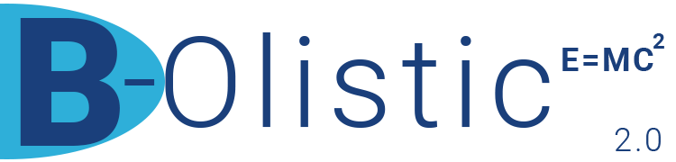 Logo-B-OLISTIC-Energia-2-0
